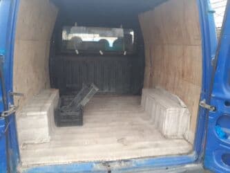 авторынок бишкек спринтер дубль кабина: Ford Transit: 2.5 л | 1998 г. 480 км — 4