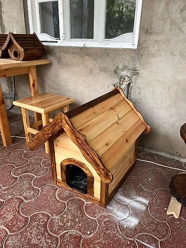 Xalis taxtadan yuva. 80 manat lalafo.az -da Xalis taxtadan yuva. 80 manat