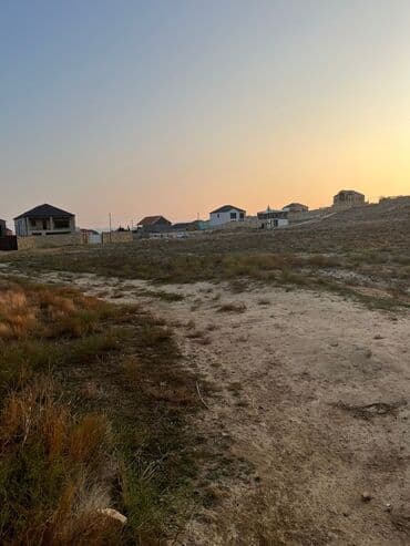 Kabrolar: Tikinti — 1