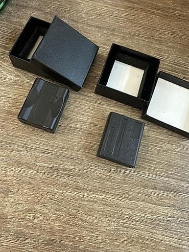 Məhsul: Kompakt kabel/sim sıxacı və təşkilatçısı (2 ədəd) Təsvir: -