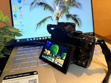 Информатика: Olympus stylus 1fotoaparatı. Yunanıstandan alınıb. Bu fotoaparat — 3