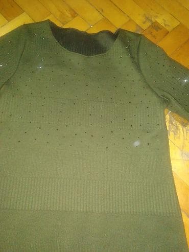 туфли новая не разу не одевала: Almaniyadan alınıb demək olar 2 dəfə geyilib təzə kimidi satılır əsil — 2