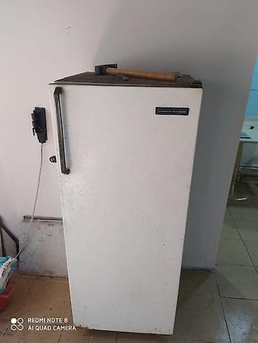 nerimanovda: Sex satılır – Nərimanov rayonu, Bakı şəhəri 📍 Ünvan: Fatali Xan — 10