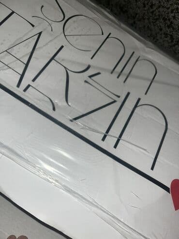 nabuk sapaskiler: QUTUDA TƏPTƏZƏ UZUN ÇƏKMƏ 39 razmer - Model: dizə yaxın uzunluqda — 2