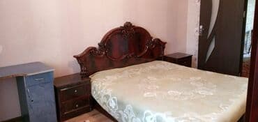 kiraye evler neftciler qarayev: Nizami rayonu,xalqlar dostluğu metrosu yaxınliğinda KTV nin — 3