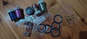 sharp soyuducu servis: Hədiyyəli👍 üzərində dırnaq qurudan aparat hədiyyə verəcəm 21 ədəd — 2