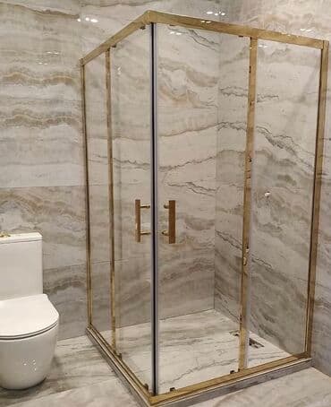 künc moyka: Yeni Arakəsmə, Künc üçün, Pulsuz çatdırılma, Ünvandan götürmə — 13