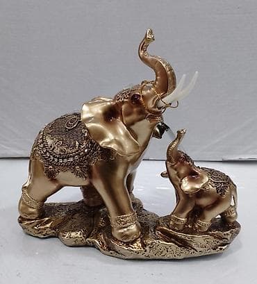 statuya: Suvenır hedıyyelık keramıka fıqurlar Başqa fıqurlar da var.vatsapla — 7