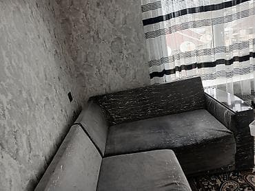 hamam qaplari: Künc divan, İşlənmiş, Açılmayan, Bazasız, Parça, Ünvana pulsuz çatdırılma — 5