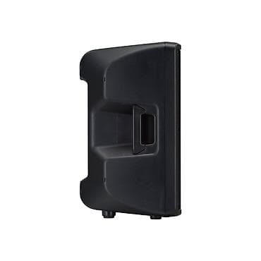 Qulaqcıqlar: Yeni Yamaha Kolonka, Növ - Toy üçün, rəng - Qara — 3