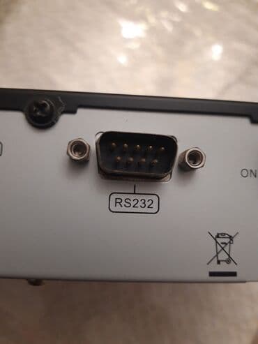 yupiter yp 333 software download: Şəkildə görünən aparatlar krosna aparatlarıdır. Markaları SuperBox — 2