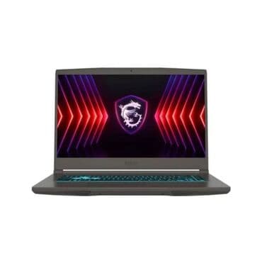 ✅Qeyd : Laptop YENIDI