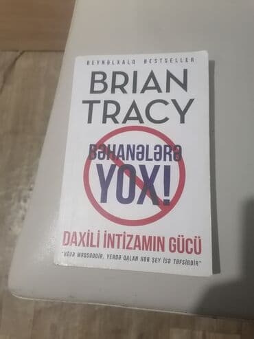 rusca azərbaycanca lüğət pdf: - Fyodor Mixayloviç Dostoyevski – “Yazıçının gündəliyi” • Azərbaycan — 3