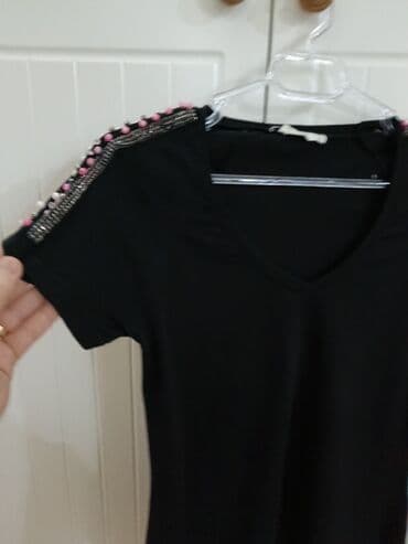 Mercedes-Benz: 👚 Yenidir — 3