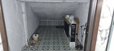 arenda kafelər: 120 kv retoran icarəyə verilir — 10