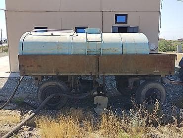 işlənmiş panel: Mtz 80 satilir ili 1992 çənlə birkə mator karofqa saz vəziyyətdə 4 — 4