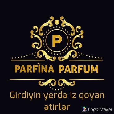 Satış meneceri tələb olunur, 18-29 yaş lalafo.az -da Satış meneceri tələb olunur, 18-29 yaş