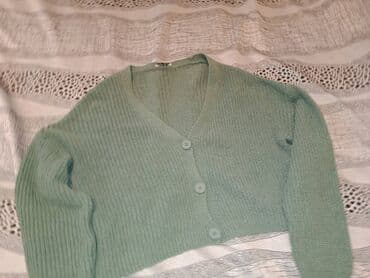 jaketlər instagram: 2 dəfə geyilib — 4