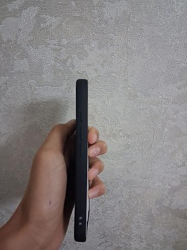 iphone 5 korpus: Məhsul: iPhone üçün mat silikon qoruyucu kəs - Model uyğunluğu: İki — 6