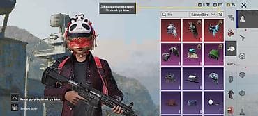 geyim alıram: Hesab alana endirim olacaq — 1