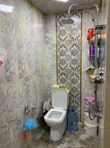 продажа квартира: 2 комнаты, Новостройка, м. Ахмедлы, 60 м² — 8