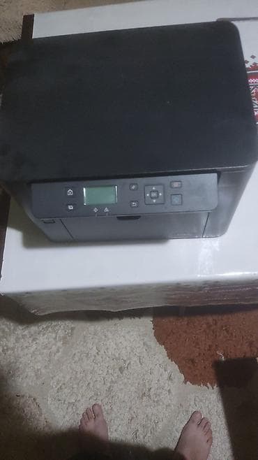 Modemlər və şəbəkə avadanlıqları: Çox az isdenib hec tezeden secilmir yaxci vezyetdedi istiyen zeng — 3