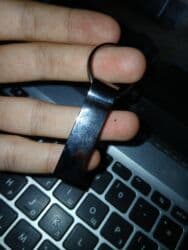 Модемы и сетевое оборудование: Флеш карта 8 ГБ, USB порт — 2