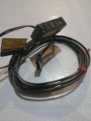 Стационарные телефоны: KeyeneLV-H64 — 3