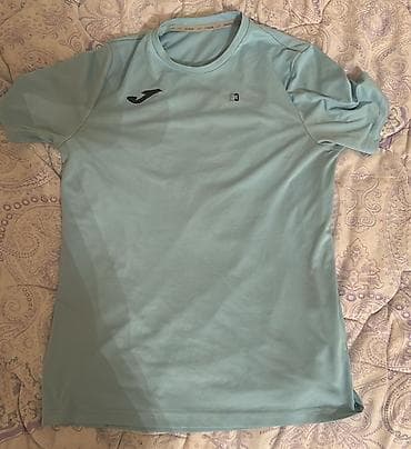 İdman çantaları: Qarabağ Formaları M-S razmerlər mövcuddur Daha çox forma üçün tik tok — 8