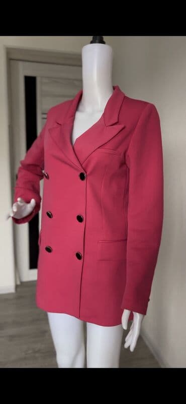 детские костюмы феи динь динь: Elaqe wp — 6