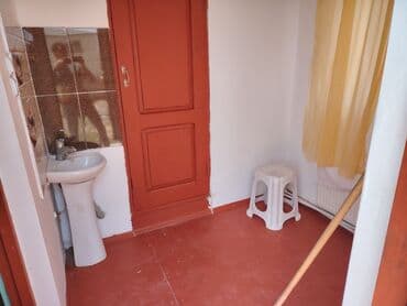 qonaq otağı üçün pərdələr 2022: Divan — 2