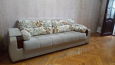 soyduc: 2 qapılı Samsung Soyuducu Satılır, rəng - Ağ — 6