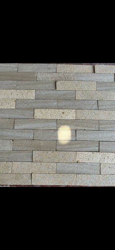 kabancik daslari qiymeti: Təbii daşlar — 17