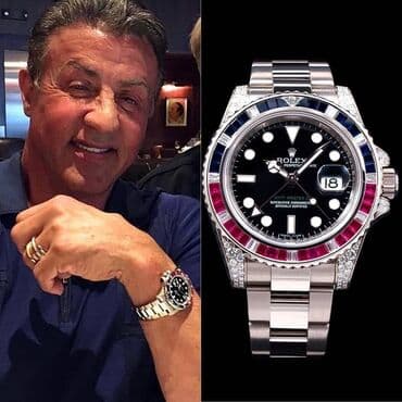 Toy paltarları və aksesuarları: Yeni, Qol saatı, Cartier — 12