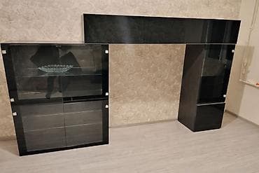 mebel ustu: İşlənmiş — 1