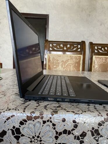 monster notebook qiymeti: Lenovo IdeaPad, 15.6 ", AMD A4, < 128 ГБ — 4
