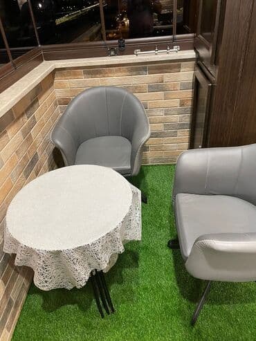 линолеум баку цена: Qi̇ymətlər 10 azn başlayir depodan bir başa satiş suni̇ qazonlar — 13