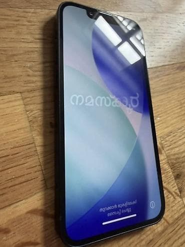 iphone 5s bu satın: IPhone 13, Qara, Face ID — 2