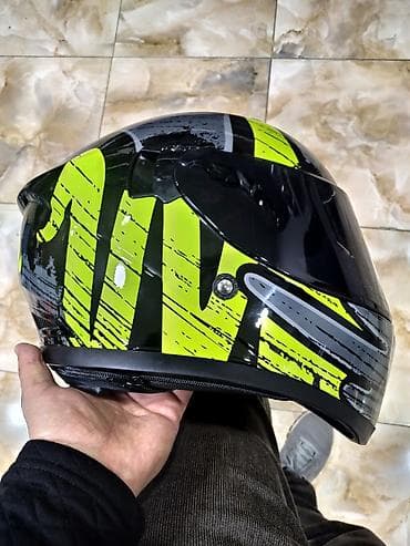 idma: Kaska motosklet kaskalari ve Debilqeleri Magaza, instagram. Tiktok — 2