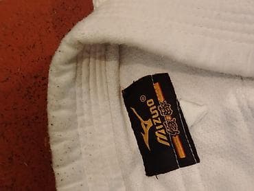 Asia: Salam Markasi Mizuno veziyyeti idealdir unvana catdirlma var 13 - 15 — 2