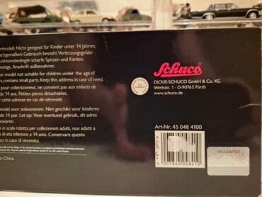 metbex tavan modelleri: BMW, 2005 il, 1:43, Dəmir — 6