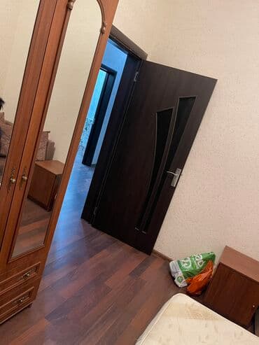 xirdalan heyder eliyev prospekti kiraye evler: 2500 kv. m, 3 otaqlı, Kombi, Qaz, İşıq — 6