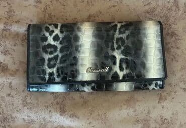 qadın koftaları: Əl çantası, Bottega Veneta, Yeni — 5