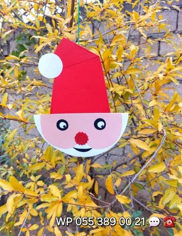 sevgililər günü hədiyyəsi oğlan üçün: Şəkilləri çevirin zəhmət olmasa. Yeni il əl işləri / Novruz — 6