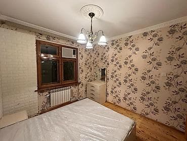 iceri seher: Həzi Aslanov metrosunun yaxınlığında, rahat və əlverişli ərazidə — 4