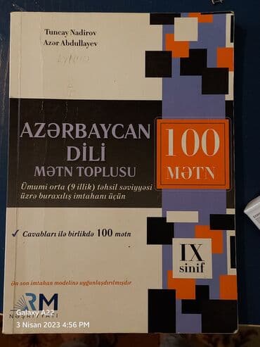 оригинал малхам отзывы: Cavabları çırılıb — 1