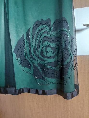 atlas don modelleri: Ziyafət donu, Midi, L — 2