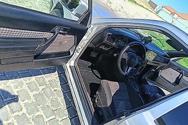 mercedes vito 208: Salam aleykum mator 2.3 təzə yiğilib yağ yimə azaltma yoxdu aparatura — 10