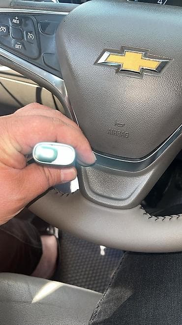3 d saat: IQOS ILUMA i ONE mavi rengi az işlənib — 2