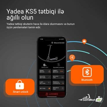 hyundai veloster qiymeti: 🛴 Gediş-gəliş və səyahət üçün optimallaşdırılmış və təkmilləşdirilmiş — 2